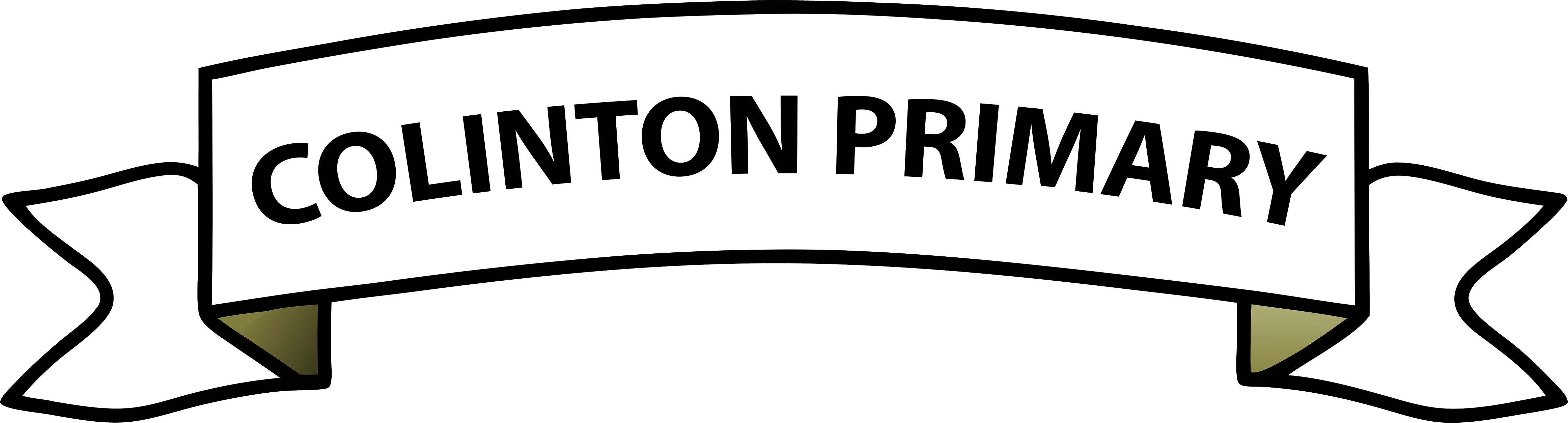 Colinton Primary School